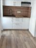 Annonce Location 2 pi�ces Appartement Paris-17eme-arrondissement