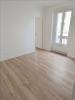 Louer Appartement Paris-17eme-arrondissement Paris