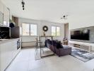 Annonce Location 2 pi�ces Appartement Annemasse
