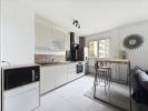 Louer Appartement Annemasse Haute savoie