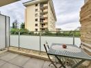 Louer Appartement Annemasse 1390 euros