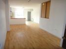 Annonce Location 2 pi�ces Appartement Rians