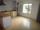 Louer Appartement Rians Var