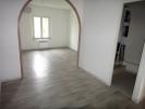 Louer Appartement Rians 614 euros
