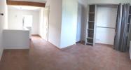House EGUILLES 