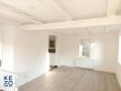 Annonce Location 4 pi�ces Appartement Reichstett