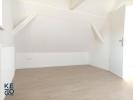 Louer Appartement 79 m2 Reichstett
