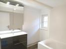 Louer Appartement Reichstett Bas rhin