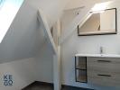 Louer Appartement Reichstett 995 euros
