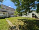 Annonce Vente 7 pi�ces Maison Clayes-sous-bois