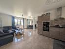 Acheter Maison 97 m2 Clayes-sous-bois