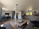 Acheter Maison Clayes-sous-bois Yvelines