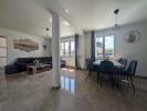 Acheter Maison Clayes-sous-bois 414000 euros