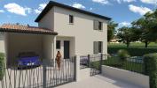 Annonce Vente 4 pi�ces Maison Camaret-sur-aigues