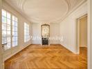 Annonce Location 4 pi�ces Appartement Paris-17eme-arrondissement