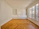 Louer Appartement 97 m2 Paris-17eme-arrondissement