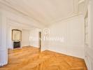 Louer Appartement Paris-17eme-arrondissement Paris