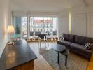 Annonce Location 2 pi�ces Appartement Paris