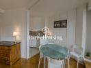 Louer Appartement 56 m2 Paris