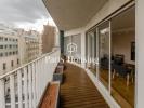 Louer Appartement Paris Paris