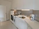 Louer Appartement Paris 2515 euros