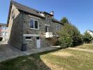 Location Maison Chateaubourg 35