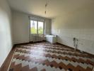 Annonce Location 4 pi�ces Maison Chateaubourg