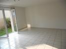 For rent House Aussonne  31840 88 m2 3 rooms