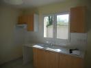 House AUSSONNE 
