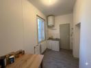 Acheter Immeuble Macon 429000 euros