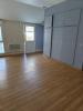 Annonce Location Appartement Drulhe