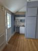 Louer Appartement Drulhe Aveyron