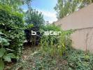 Annonce Vente 2 pi�ces Appartement Toulouse