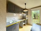 Acheter Appartement 49 m2 Toulouse