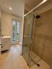 Acheter Appartement Aubervilliers 259000 euros