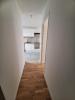 Acheter Appartement Paris-20eme-arrondissement Paris