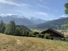 Acheter Maison Passy 694000 euros