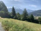 Acheter Maison 140 m2 Passy