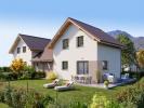 Annonce Vente 5 pièces Maison Musieges