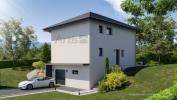 Acheter Maison 130 m2 Bonneville