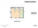Acheter Maison Bonneville 597000 euros