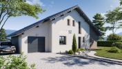 Annonce Vente 6 pi�ces Maison Pers-jussy
