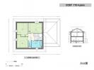 Acheter Maison Pers-jussy 612000 euros