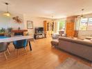 Annonce Vente 5 pi�ces Maison Vernouillet