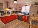 Acheter Maison 108 m2 Vernouillet
