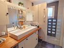 Acheter Maison Vernouillet 260000 euros