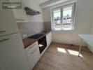 Annonce Location 3 pi�ces Appartement Lille
