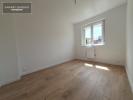 Louer Appartement 53 m2 Lille