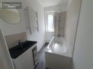 Louer Appartement Lille Nord