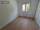 Louer Appartement Lille 770 euros